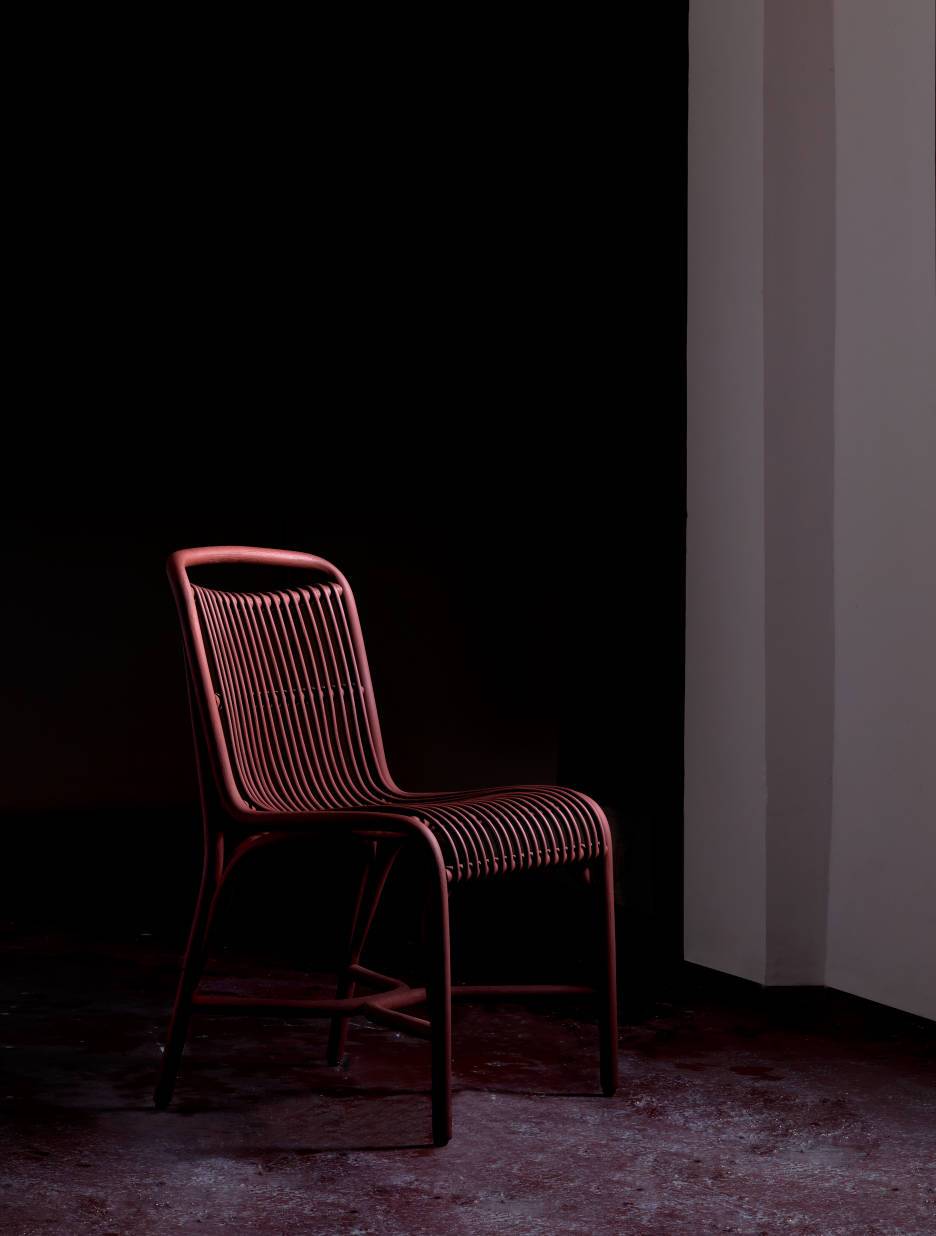 Gata Side Chair-Contract Furniture Store for hospitality, leisure & commercial projects