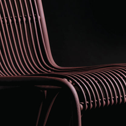 Gata Side Chair-Contract Furniture Store for hospitality, leisure & commercial projects