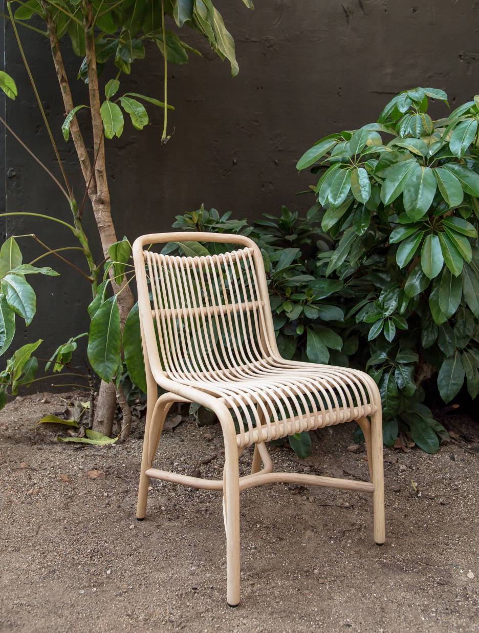 Gata Side Chair-Contract Furniture Store for hospitality, leisure & commercial projects