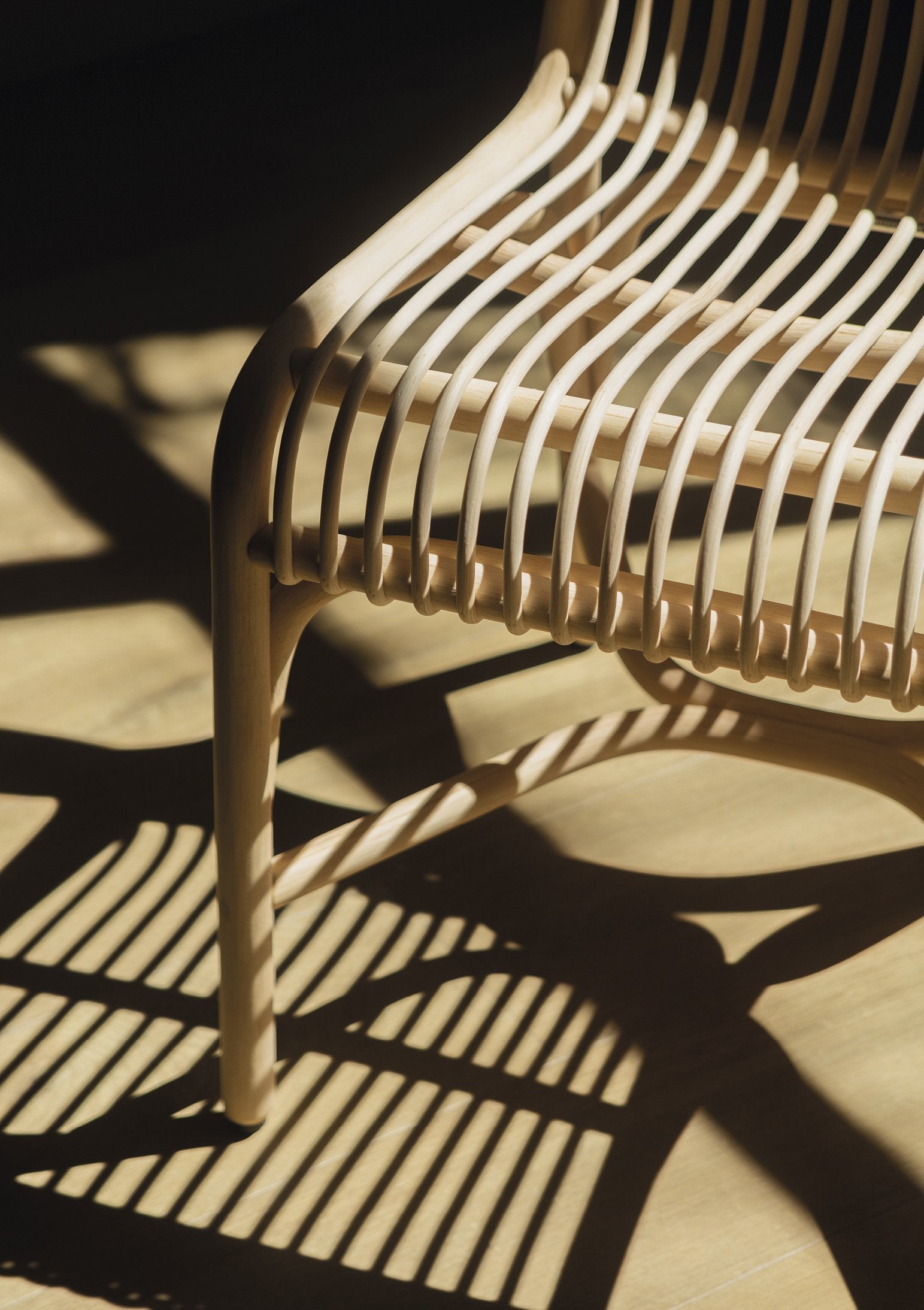 Gata Side Chair-Contract Furniture Store for hospitality, leisure & commercial projects