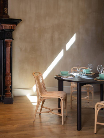 Gata Side Chair-Contract Furniture Store for hospitality, leisure & commercial projects