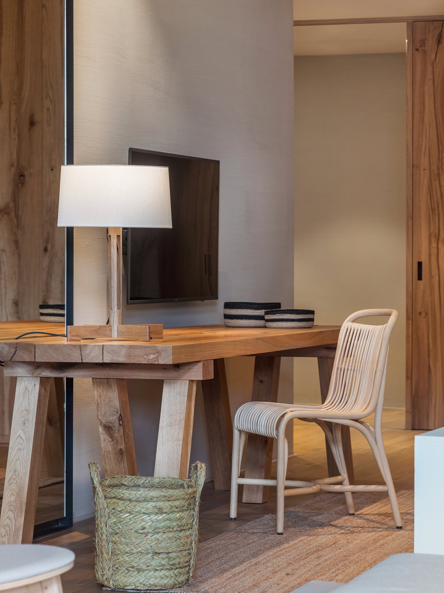 Gata Side Chair-Contract Furniture Store for hospitality, leisure & commercial projects