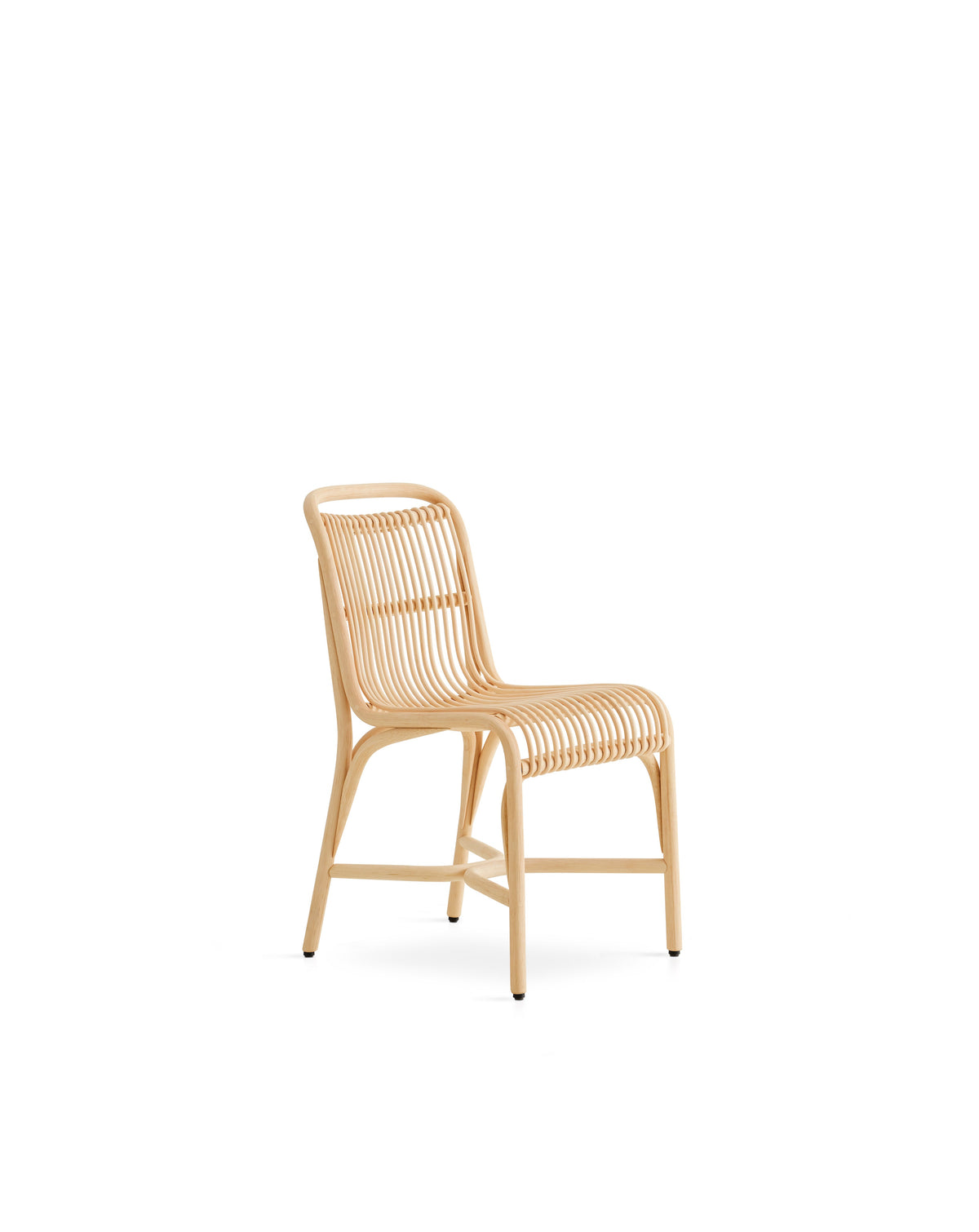 Gata Side Chair-Expormim-Contract Furniture Store