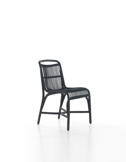 Gata Side Chair-Contract Furniture Store for hospitality, leisure & commercial projects