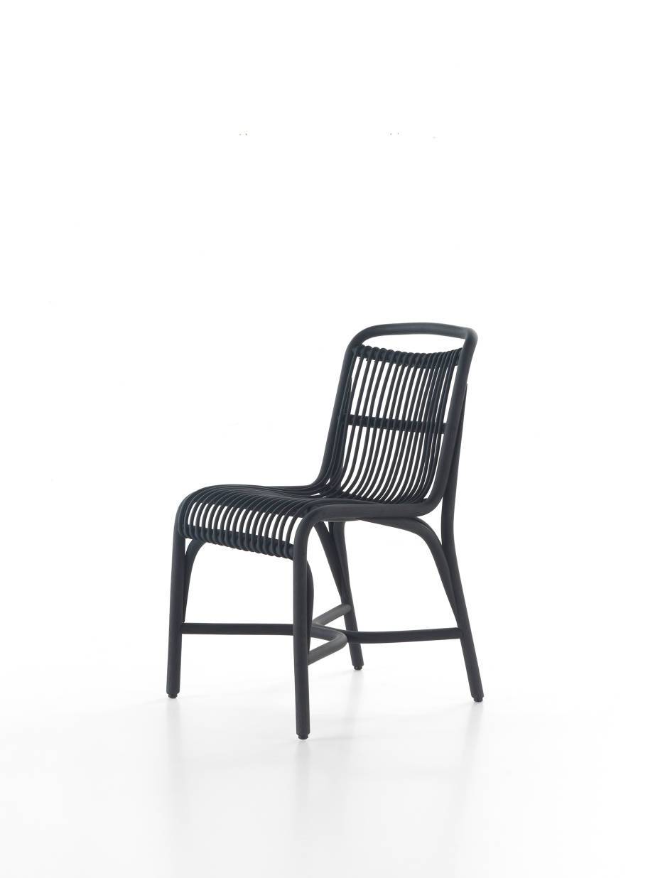 T080 - &quot;Gata&quot; Side Chair-Expormim-Contract Furniture Store