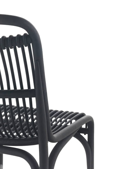 Gata Side Chair-Contract Furniture Store for hospitality, leisure & commercial projects