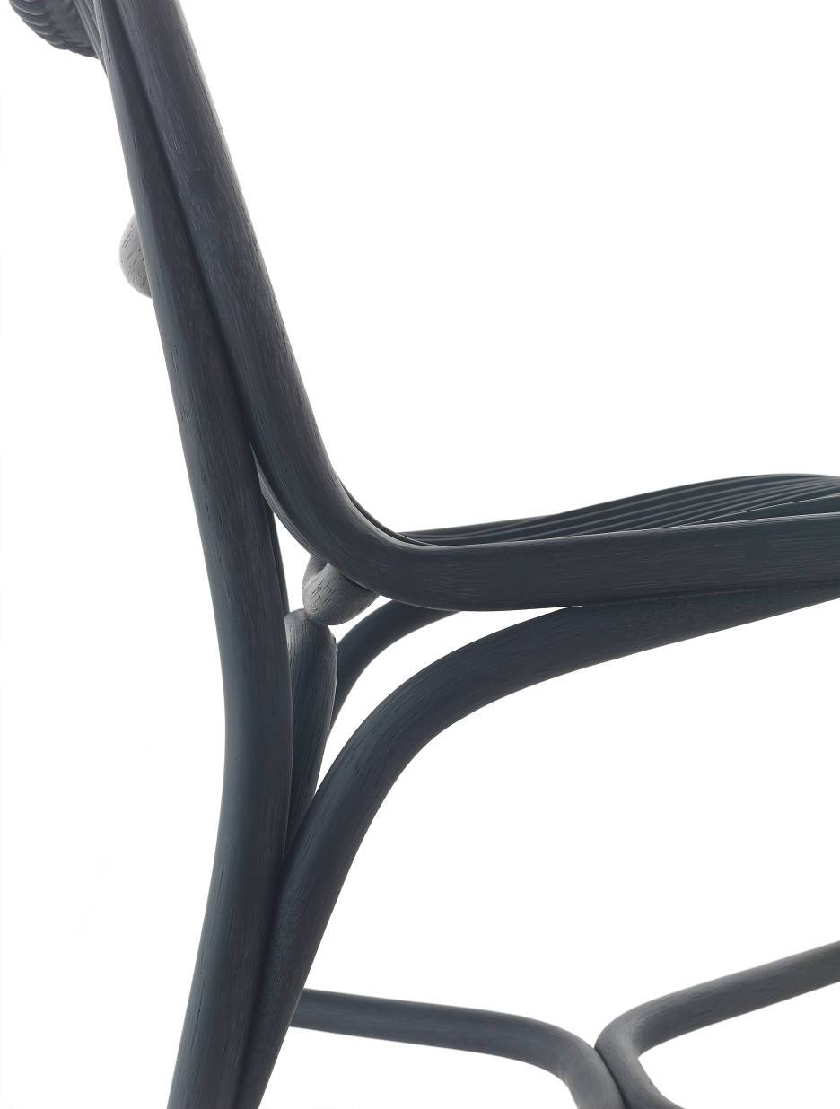 Gata Side Chair-Contract Furniture Store for hospitality, leisure & commercial projects