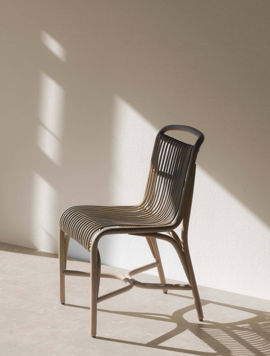 Gata Side Chair-Contract Furniture Store for hospitality, leisure & commercial projects