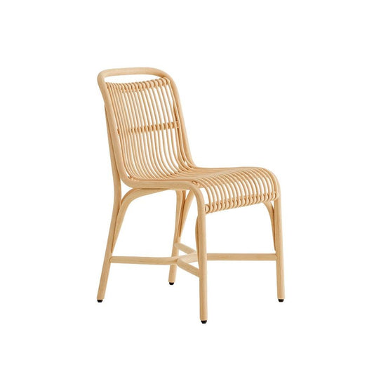 Gata Side Chair-Contract Furniture Store for hospitality, leisure & commercial projects