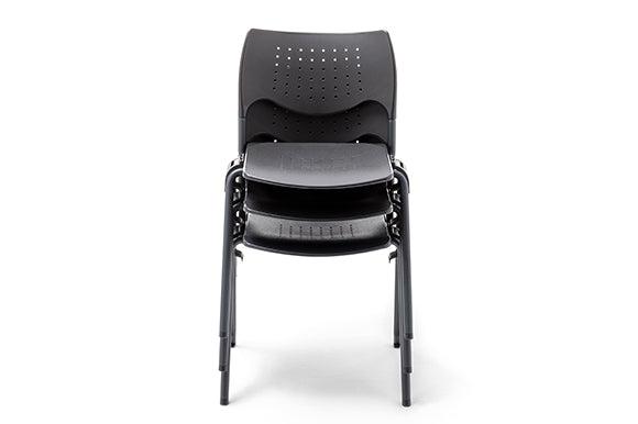 Gate 6000 Side Chair-Mara-Contract Furniture Store