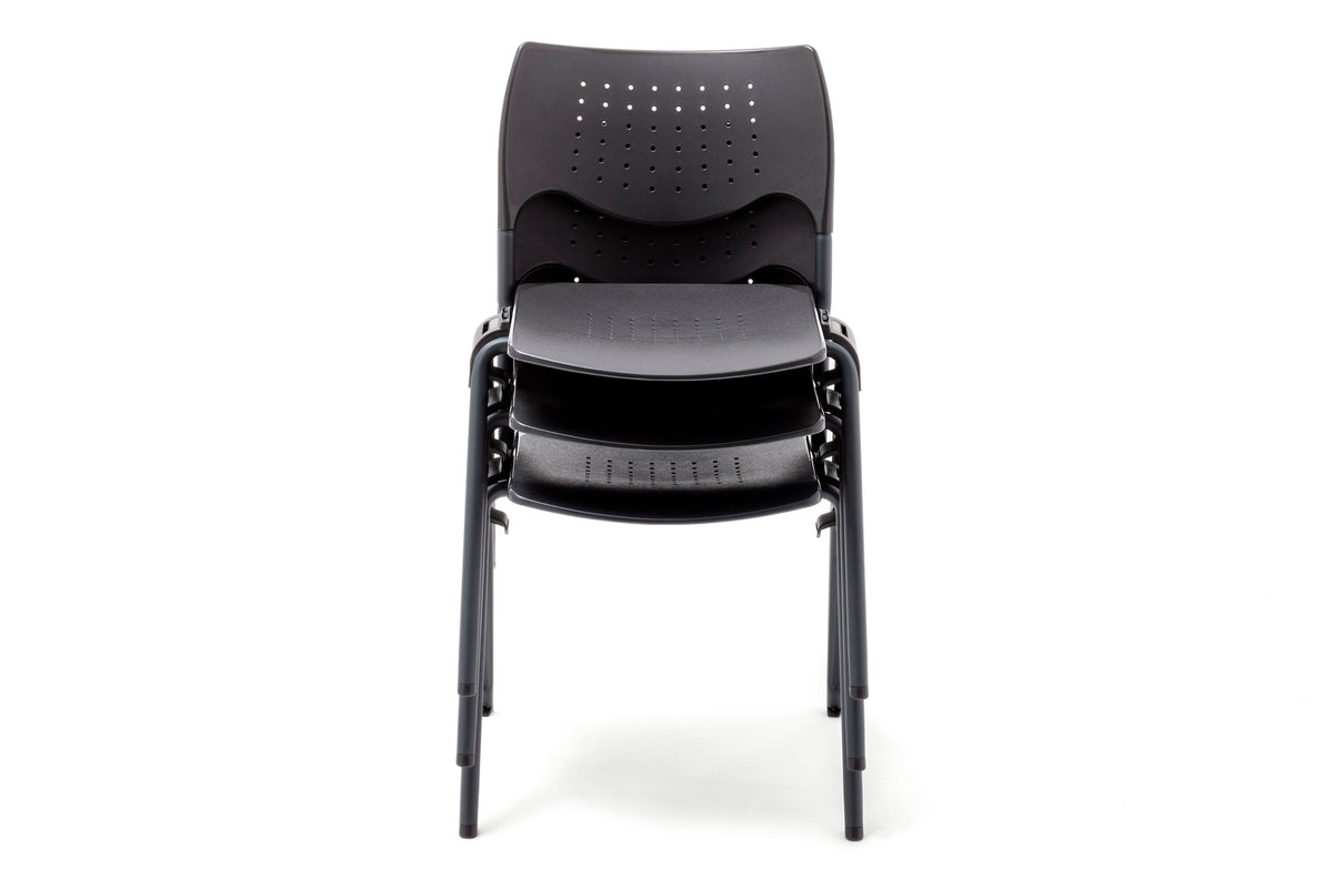 Gate 6000 Side Chair-Mara-Contract Furniture Store
