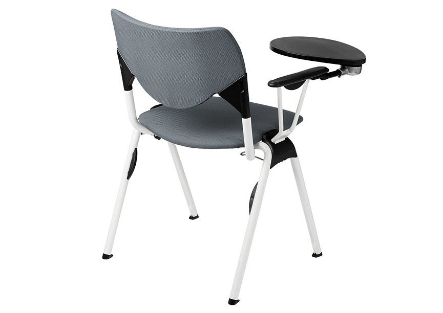 Gate 6000 Soft Side Chair-Contract Furniture Store for hospitality, leisure & commercial projects