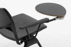 Gate 6000 Soft Side Chair-Contract Furniture Store for hospitality, leisure & commercial projects