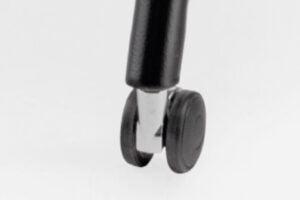 Gate 6000 Soft Side Chair-Contract Furniture Store for hospitality, leisure & commercial projects