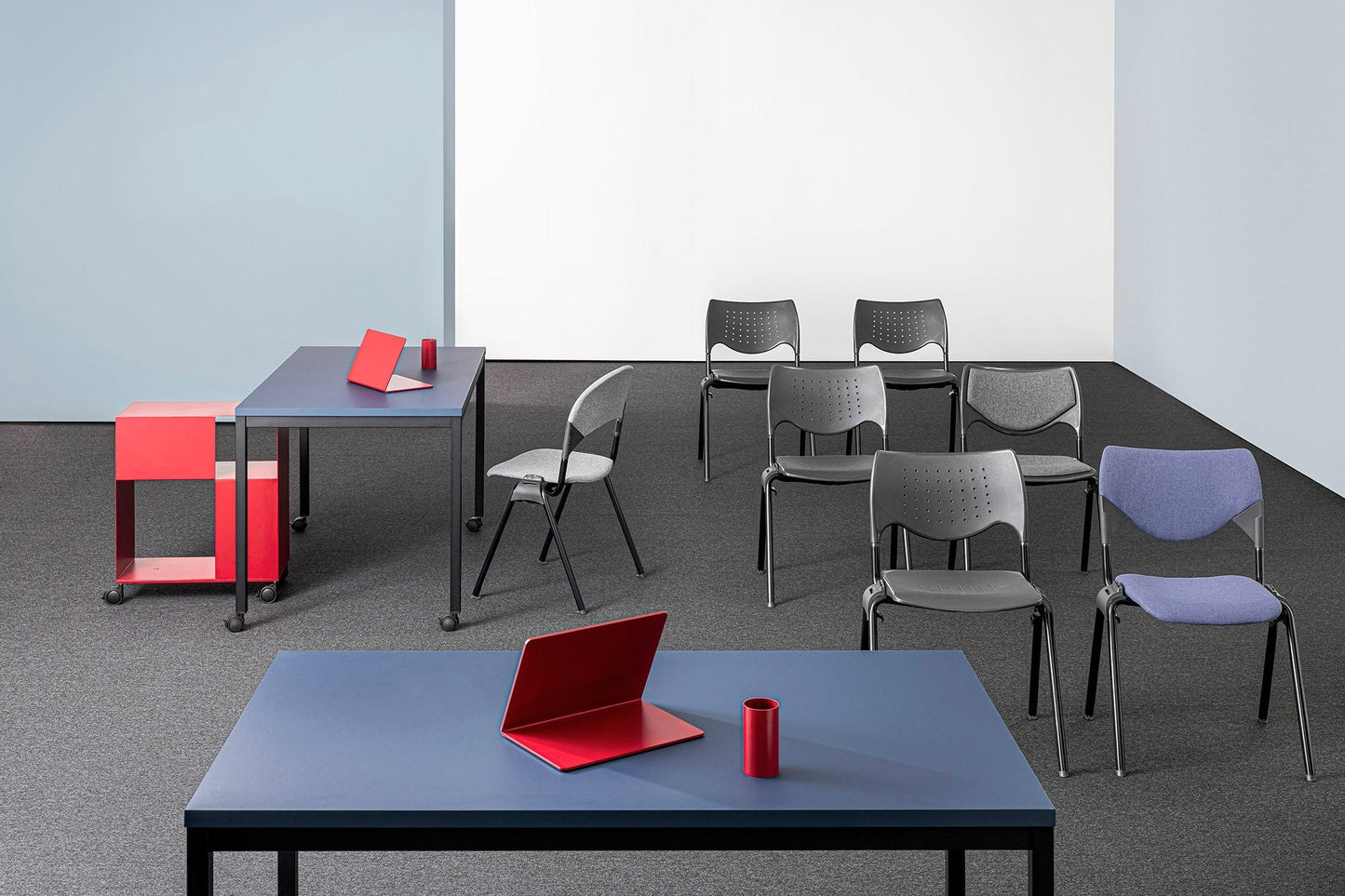 Gate 6000 Soft Side Chair-Contract Furniture Store for hospitality, leisure & commercial projects