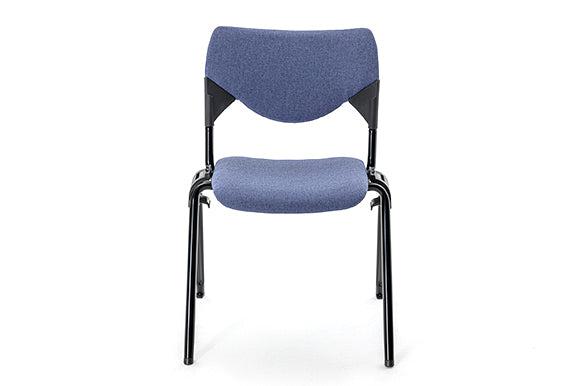 Gate 6000 Soft Side Chair-Contract Furniture Store for hospitality, leisure & commercial projects