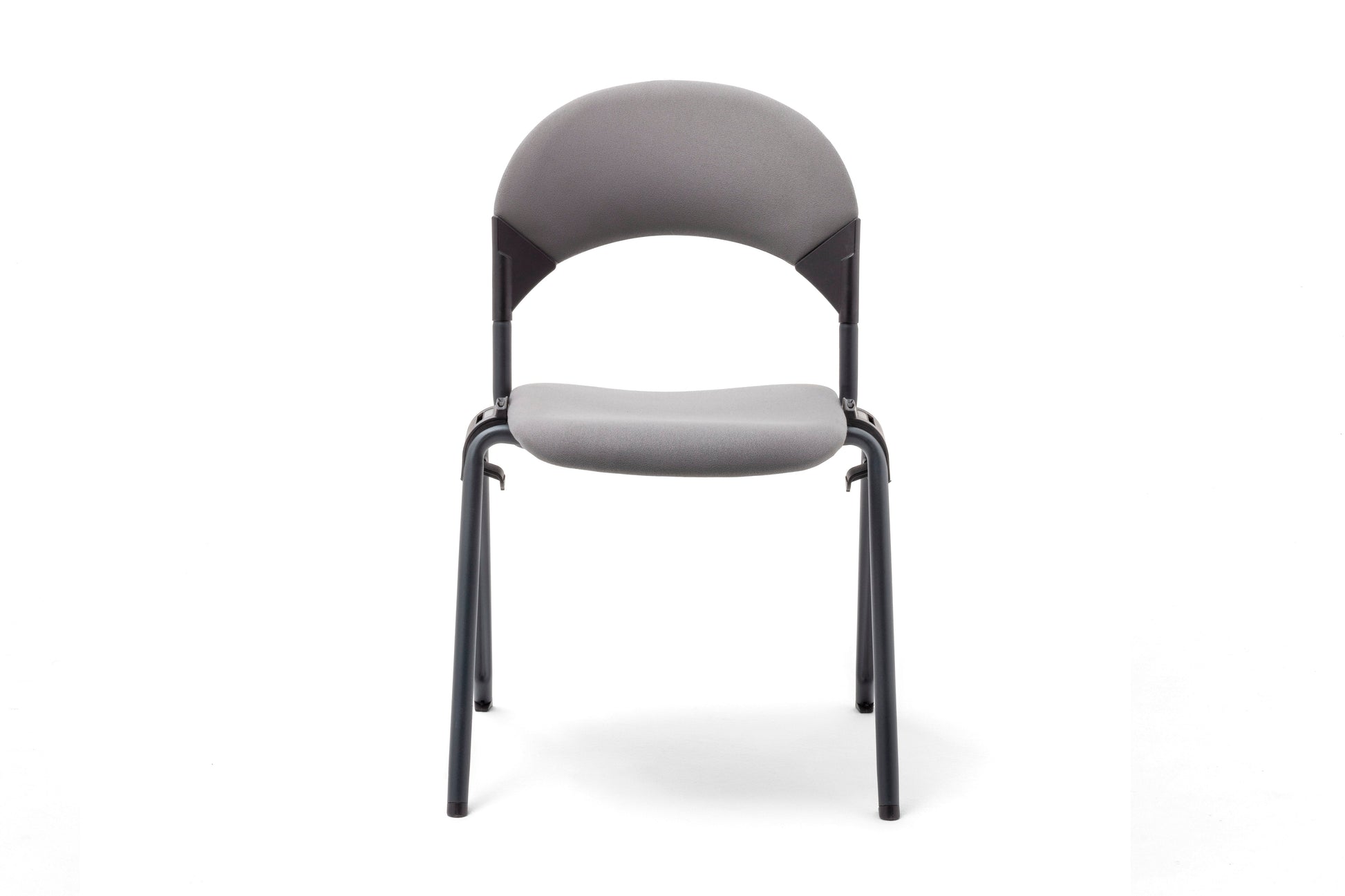 Gate 6000 Soft Side Chair-Contract Furniture Store for hospitality, leisure & commercial projects