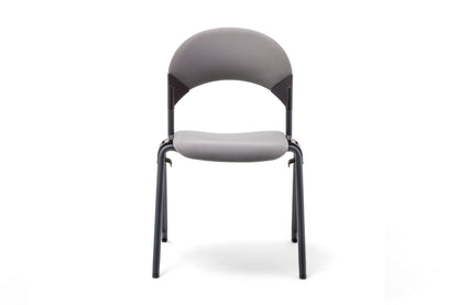 Gate 6000 Soft Side Chair-Contract Furniture Store for hospitality, leisure & commercial projects