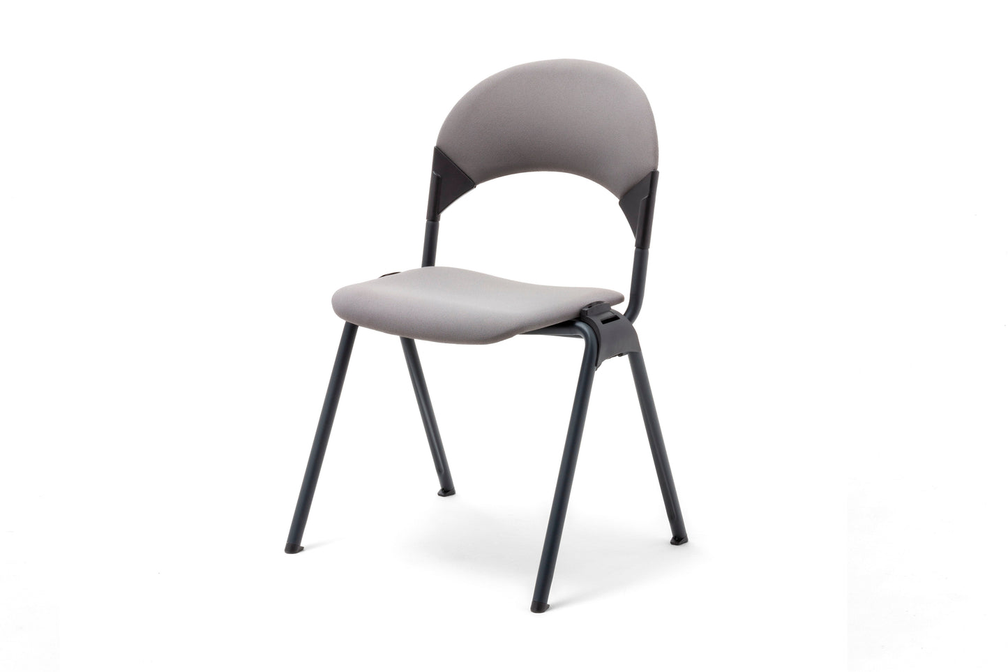 Gate 6000 Soft Side Chair-Contract Furniture Store for hospitality, leisure & commercial projects