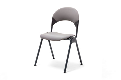 Gate 6000 Soft Side Chair-Contract Furniture Store for hospitality, leisure & commercial projects