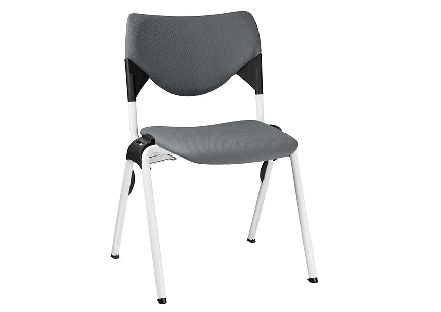 Gate 6000 Soft Side Chair-Contract Furniture Store for hospitality, leisure & commercial projects