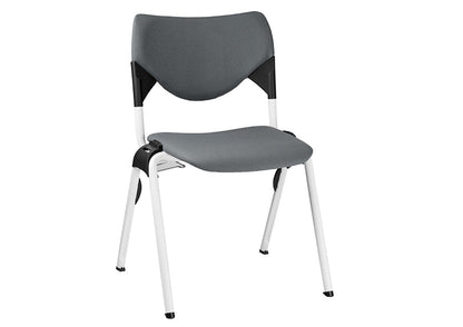 Gate 6000 Soft Side Chair-Contract Furniture Store for hospitality, leisure & commercial projects