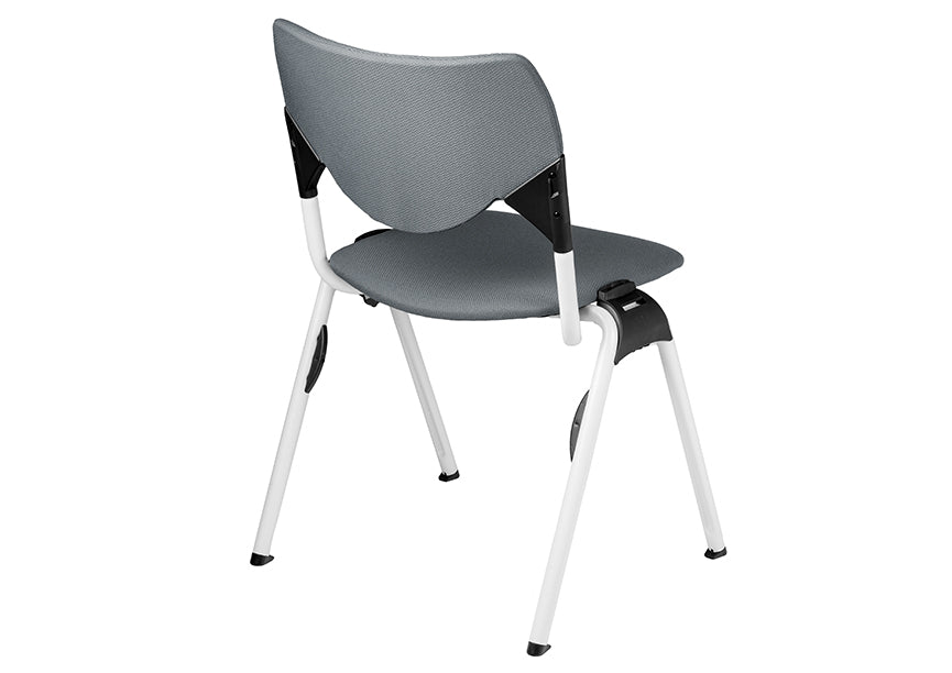 Gate 6000 Soft Side Chair-Contract Furniture Store for hospitality, leisure & commercial projects