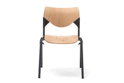 Gate 6000 Wood Side Chair