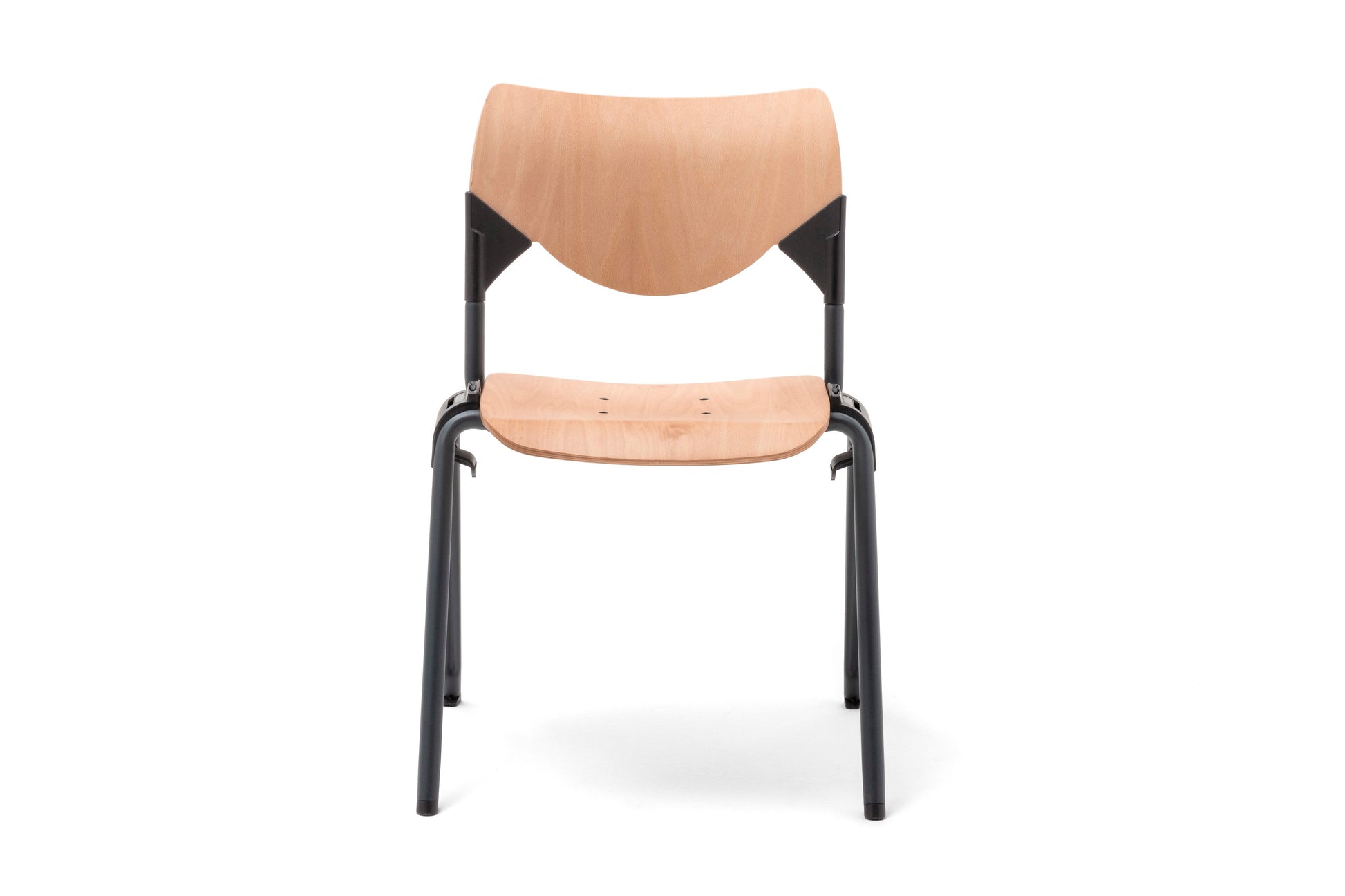 Gate 6000 Wood Side Chair