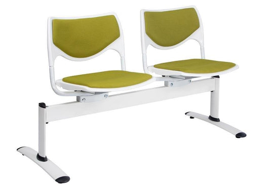 Gate Beam Seating