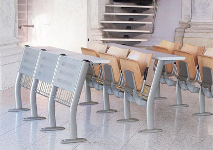 Gate Monoblock System-Contract Furniture Store for hospitality, leisure & commercial projects