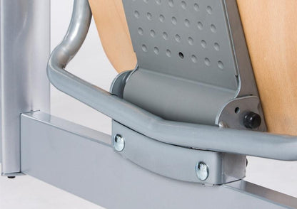 Gate Monoblock System-Contract Furniture Store for hospitality, leisure & commercial projects