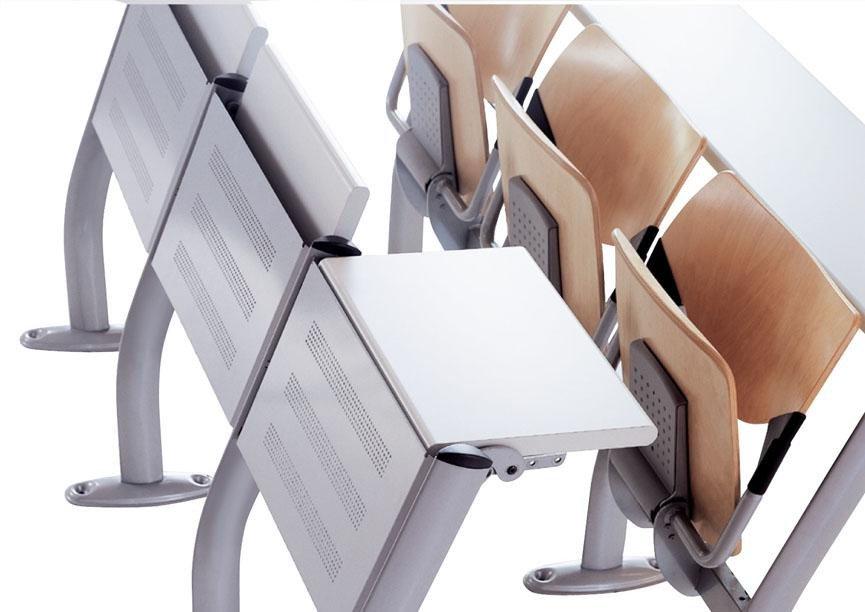 Gate Monoblock System-Contract Furniture Store for hospitality, leisure & commercial projects