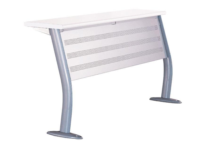 Gate Monoblock System-Contract Furniture Store for hospitality, leisure & commercial projects