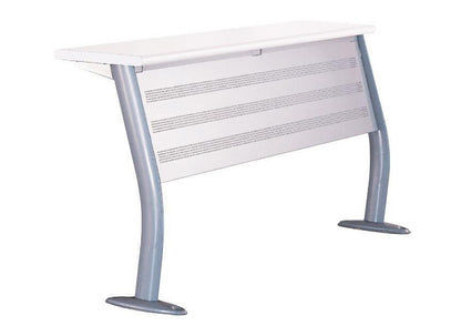 Gate Monoblock System-Contract Furniture Store for hospitality, leisure & commercial projects