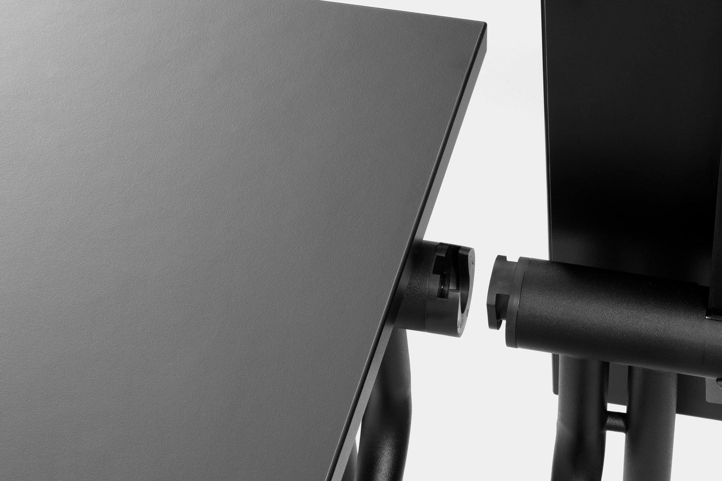 Gate Training Table-Contract Furniture Store for hospitality, leisure & commercial projects