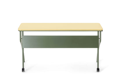 Gate Training Table-Contract Furniture Store for hospitality, leisure & commercial projects