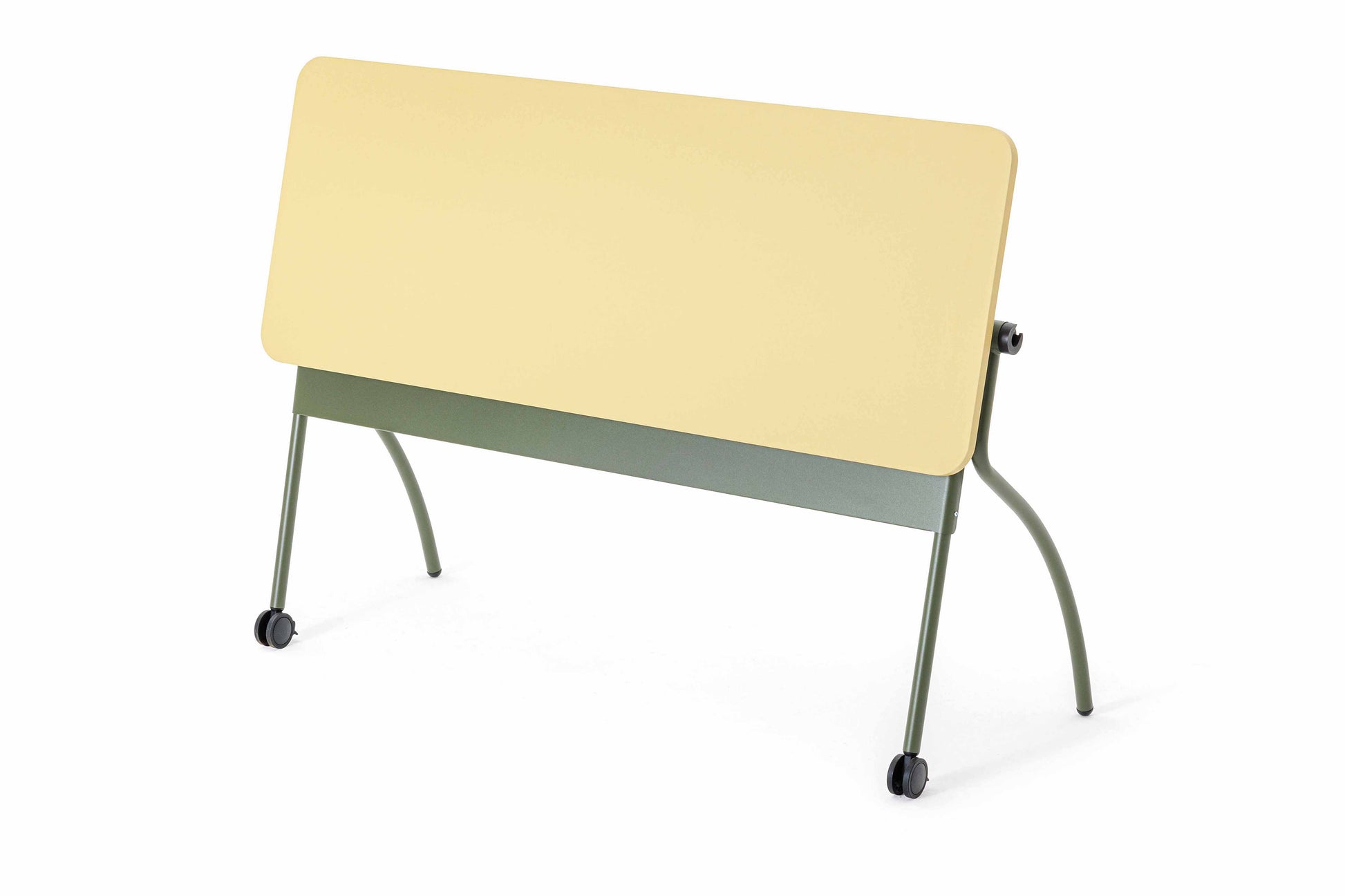 Gate Training Table-Contract Furniture Store for hospitality, leisure & commercial projects