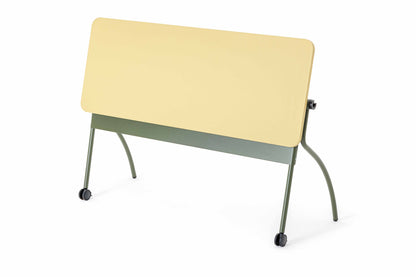 Gate Training Table-Contract Furniture Store for hospitality, leisure & commercial projects