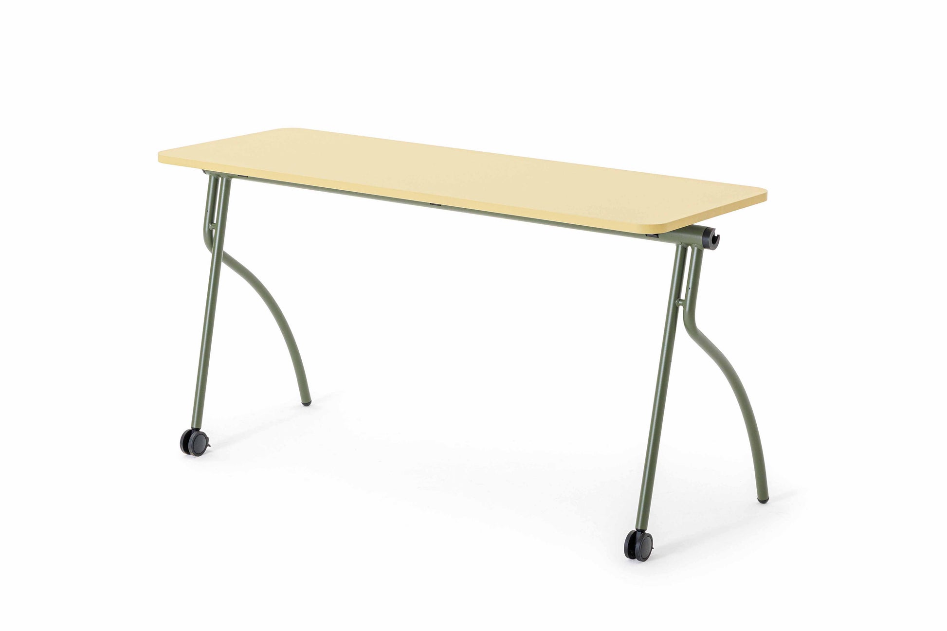 Gate Training Table-Contract Furniture Store for hospitality, leisure & commercial projects