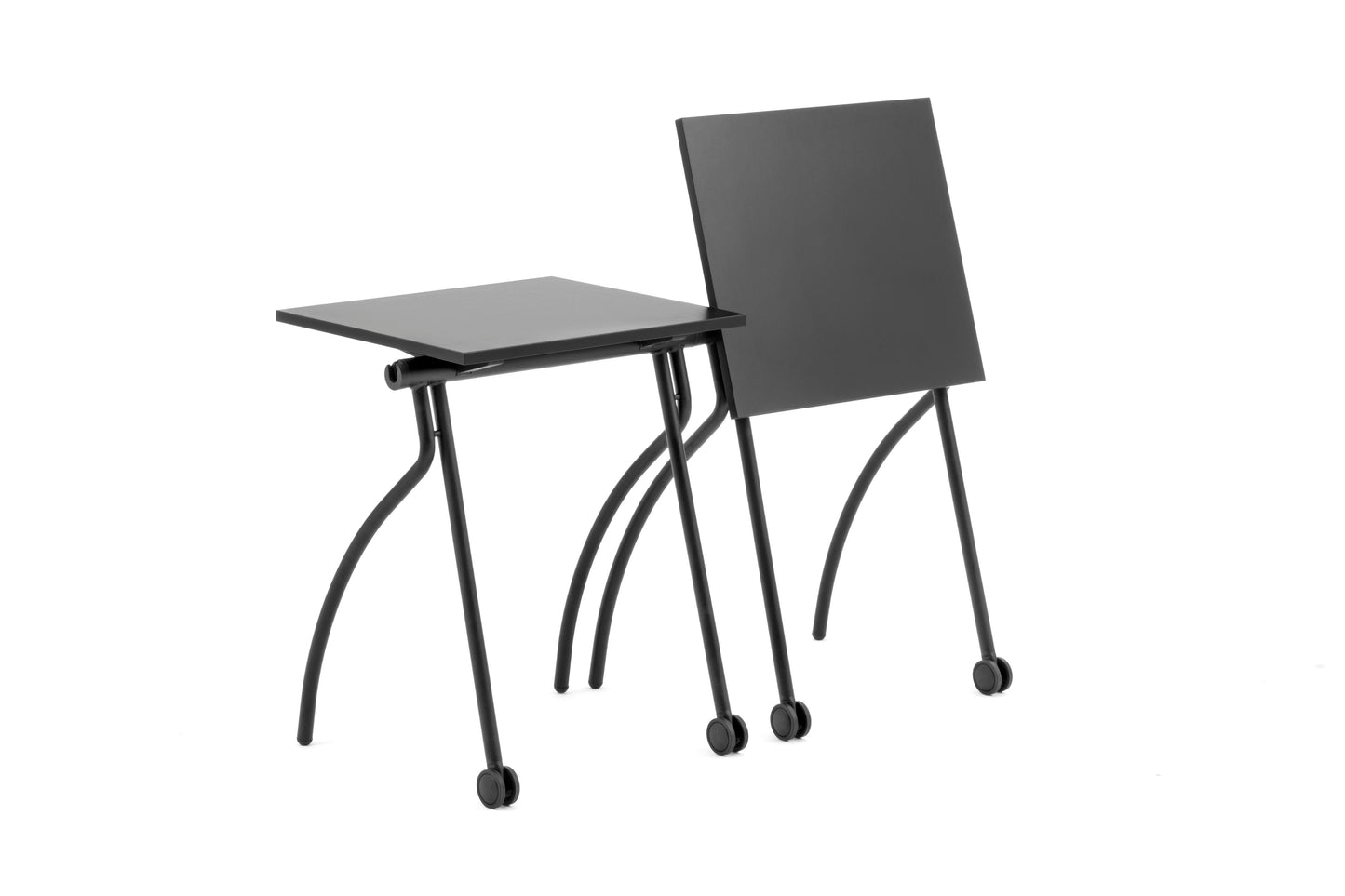 Gate Training Table-Contract Furniture Store for hospitality, leisure & commercial projects