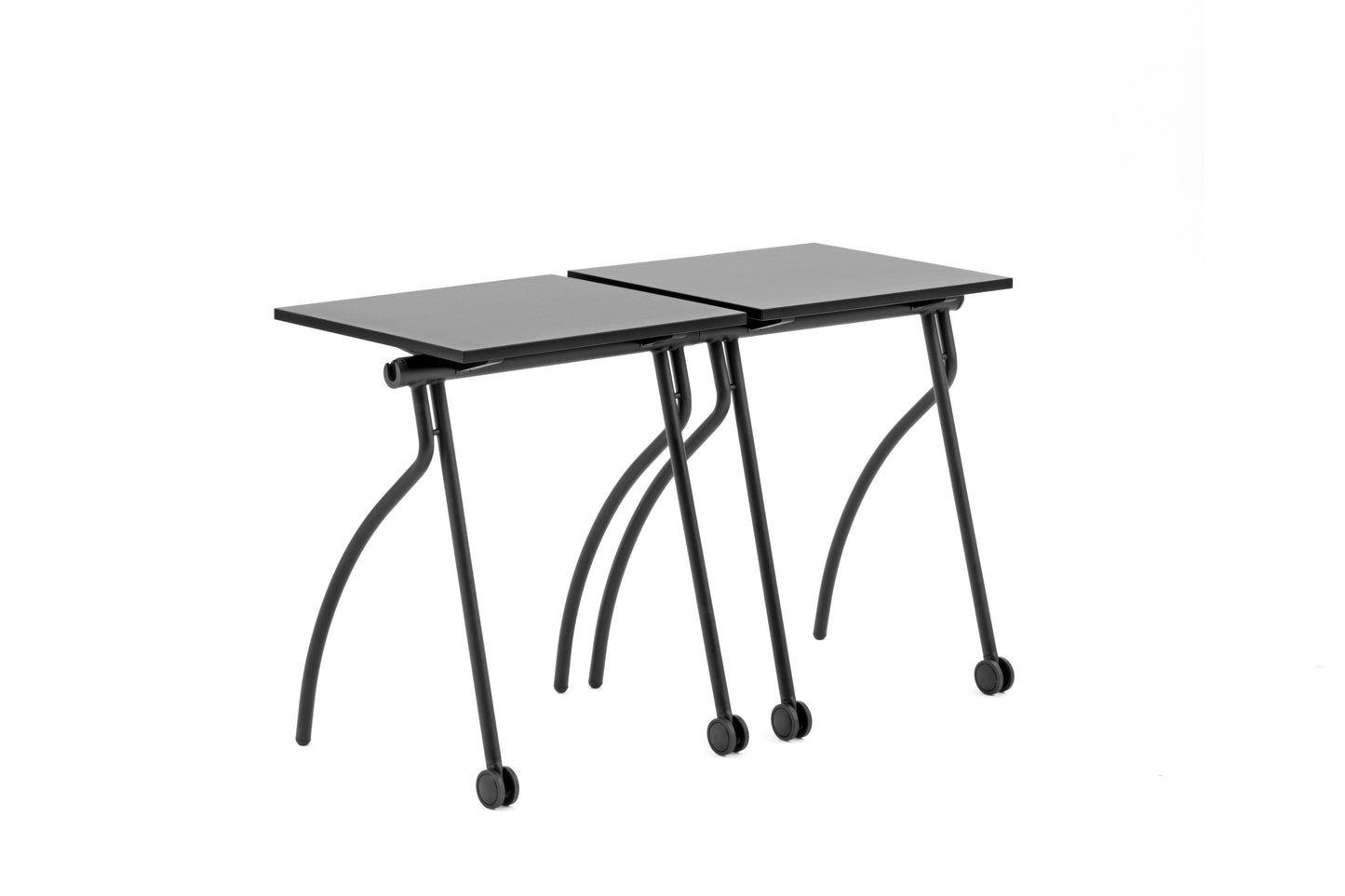 Gate Training Table-Contract Furniture Store for hospitality, leisure & commercial projects