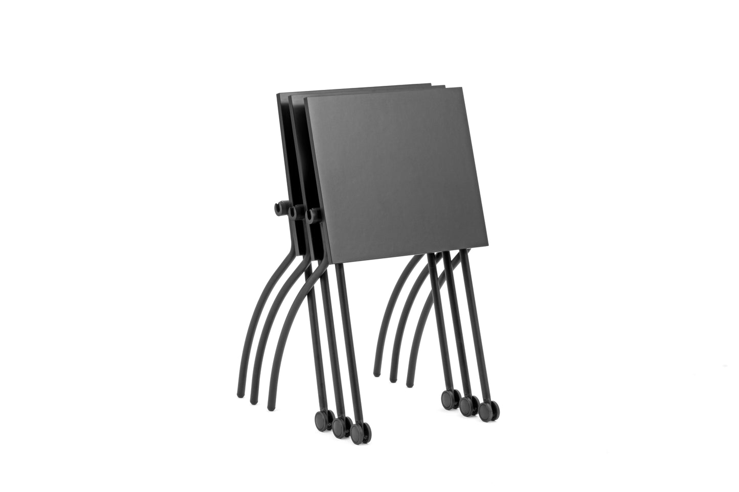 Gate Training Table-Contract Furniture Store for hospitality, leisure & commercial projects