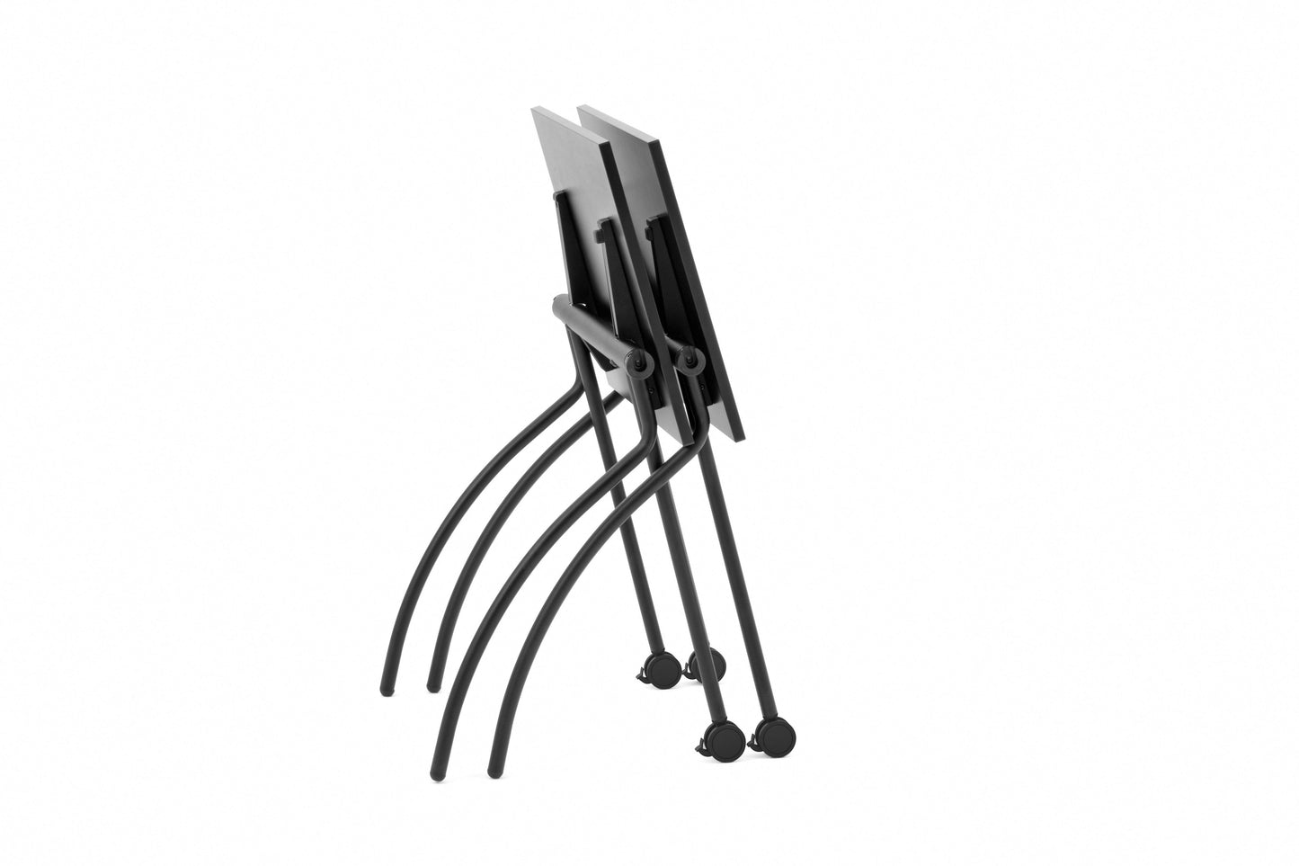 Gate Training Table-Contract Furniture Store for hospitality, leisure & commercial projects