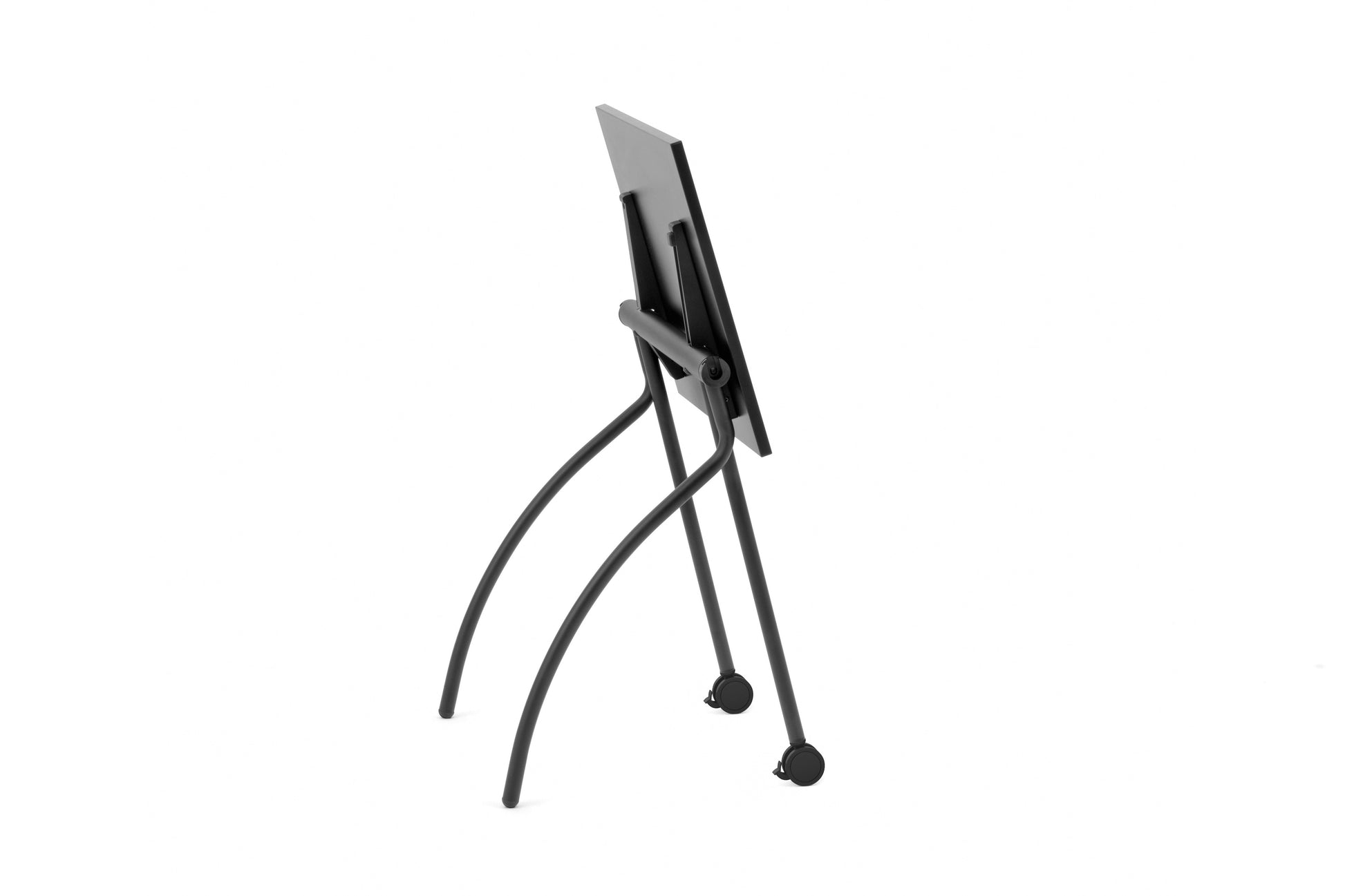 Gate Training Table-Contract Furniture Store for hospitality, leisure & commercial projects