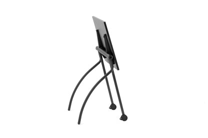 Gate Training Table-Contract Furniture Store for hospitality, leisure & commercial projects