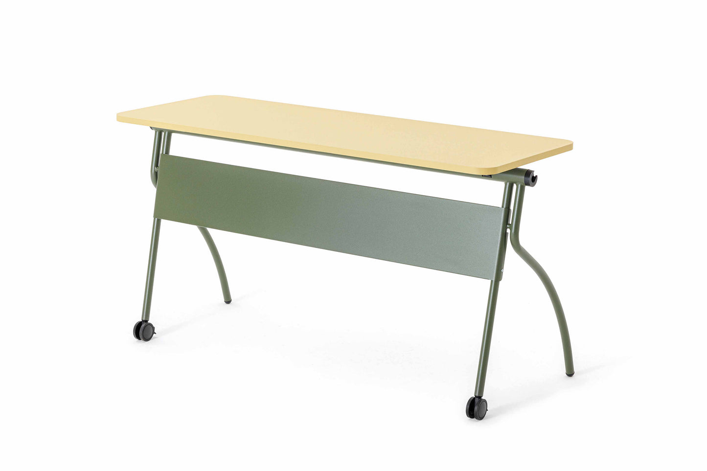 Gate Training Table-Contract Furniture Store for hospitality, leisure & commercial projects