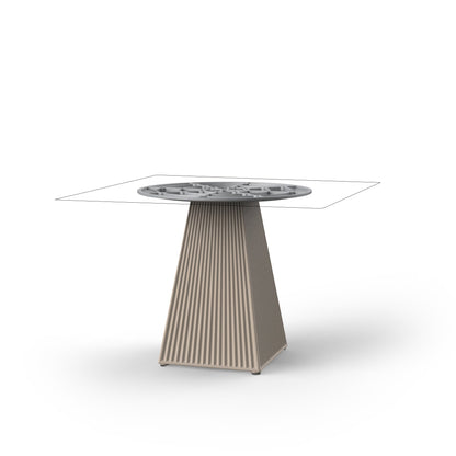 Gatsby Coffee Base