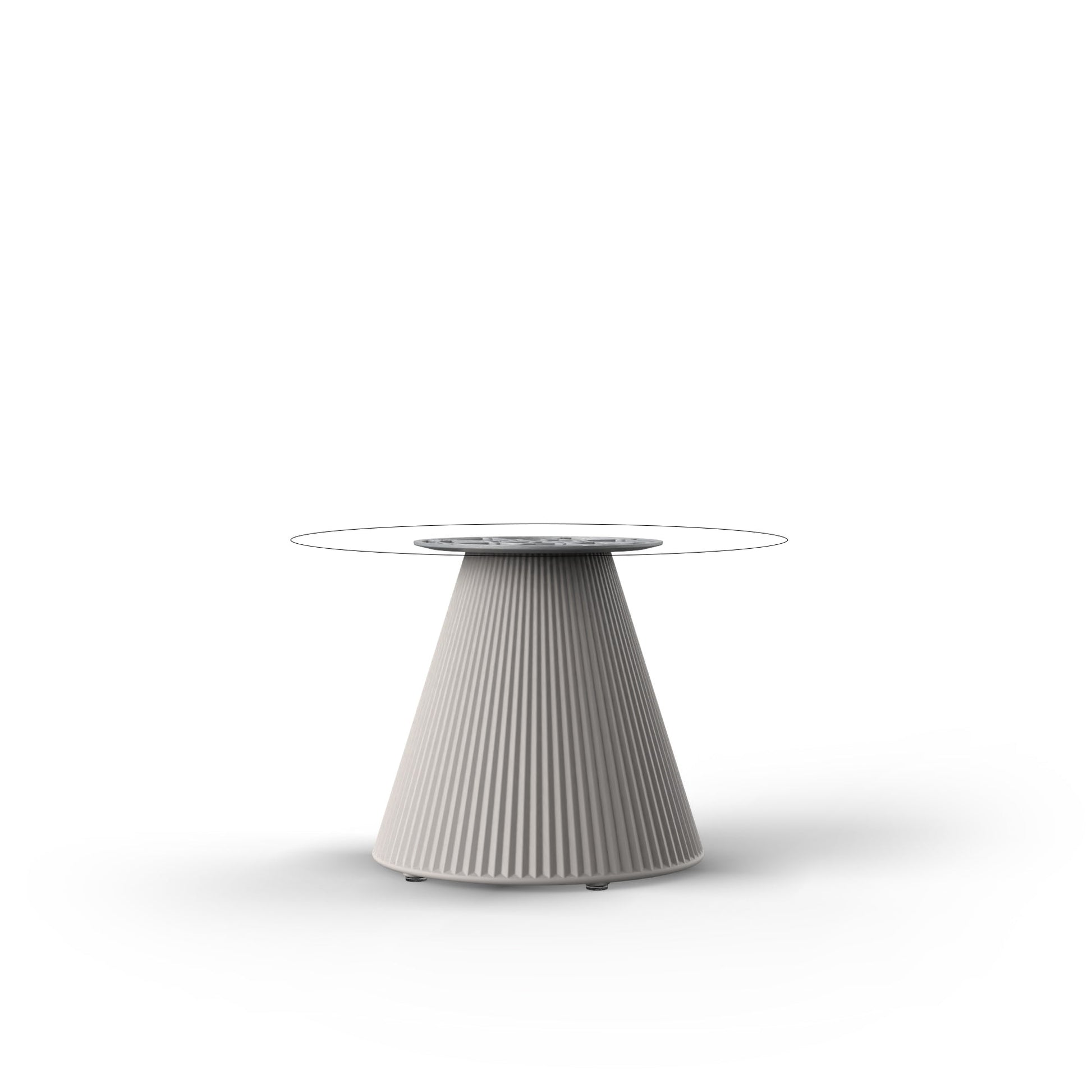 Gatsby Coffee Base