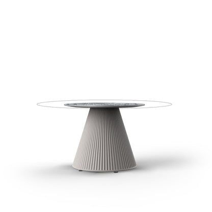 Gatsby Coffee Base